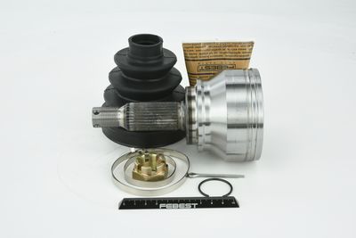 SET ARTICULATIE PLANETARA FEBEST 0410CW6 2