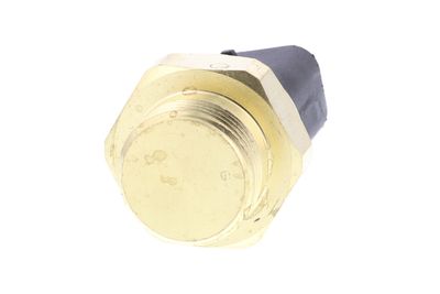 COMUTATOR TEMPERATURA VENTILATOR RADIATOR VEMO V40991076 27