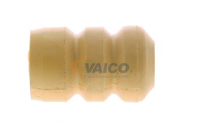 ANSCHLAGPUFFER FEDERUNG VAICO V250004 35