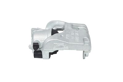 BREMSSATTEL ATE 24357197805 19