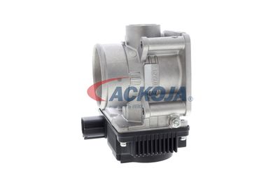 CARCASA CLAPETA ACKOJA A38810001 22