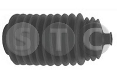 BURDUF CAUCIUC DIRECTIE STC T410265