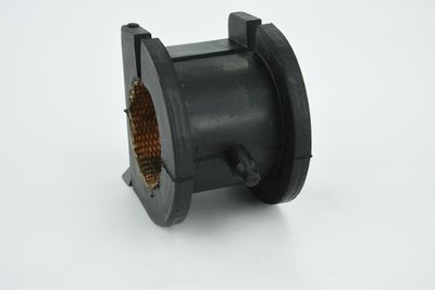 BUCSA BARA STABILIZATOARE FEBEST MSBCU20F 24