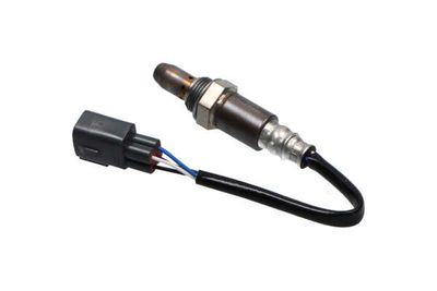 SONDA LAMBDA Kavo Parts EOS9018 12