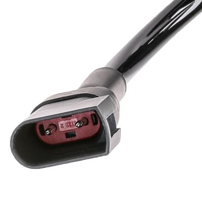 датчик, обороти на колелото STARK SKWSS-0350503