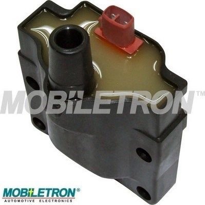 Катушка зажигания MOBILETRON CT-14 для GEO METRO