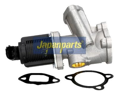JAPANPARTS ERG vožtuvas