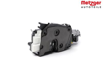 TüRSCHLOSS METZGER AUTOTEILE 2314552 15