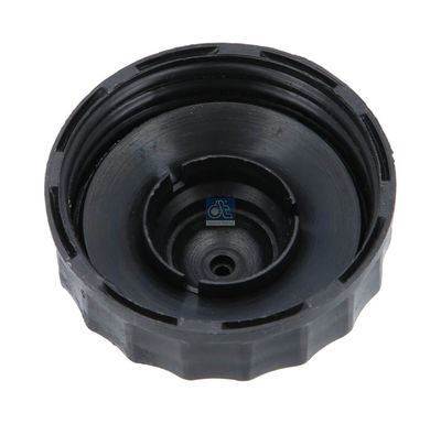 Koppelingsservo reparatieset