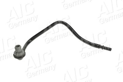 UNTERDRUCKSCHLAUCH BREMSANLAGE