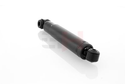 AMORTIZOR GH GH303930 22