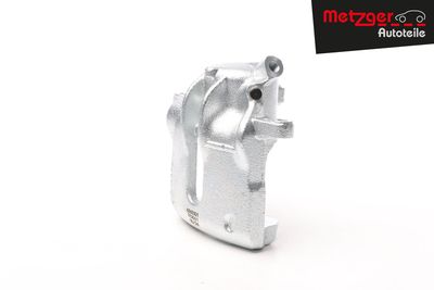 BREMSSATTEL METZGER AUTOTEILE 6260301 8