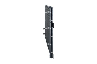 CONDENSATOR CLIMATIZARE NRF 350041 2