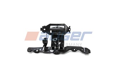 Шарнир, капот AUGER 67199