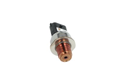 SENSOR KRAFTSTOFFDRUCK NRF 792004 19