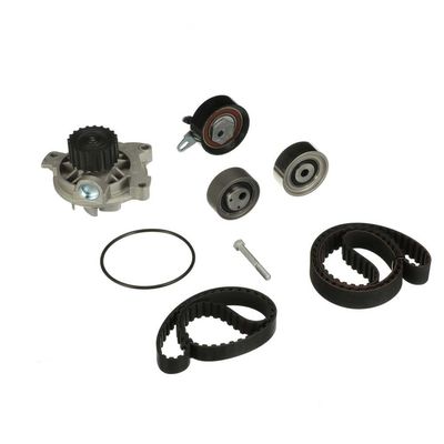 SET POMPA APA + CUREA DINTATA GATES KP45323XS 49