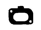 WILMINK GROUP WG1764692 Прокладка выпускного коллектора для FORD SCORPIO