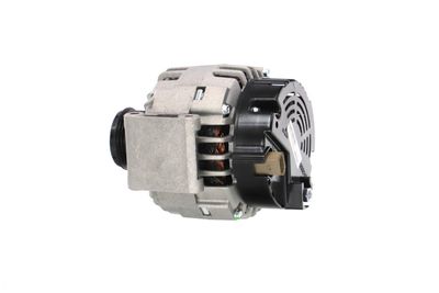 GENERATOR / ALTERNATOR REMANTE 011003000788R 20