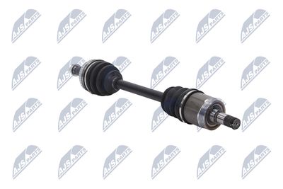 PLANETARA NTY NPWHD031 29