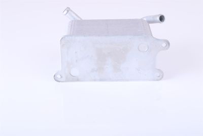 ÖLKüHLER AUTOMATIKGETRIEBE NISSENS 90722 25