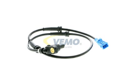 SENSOR RADDREHZAHL VEMO V42720005 56