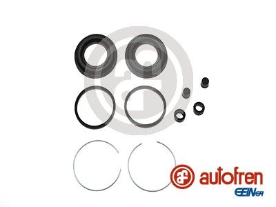 AUTOFREN SEINSA Reparatursatz, Bremssattel