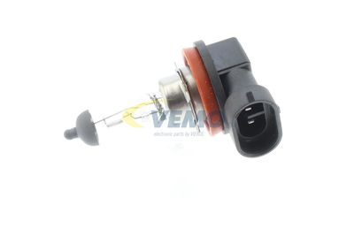 BEC PROIECTOR CEATA VEMO V99840077 60