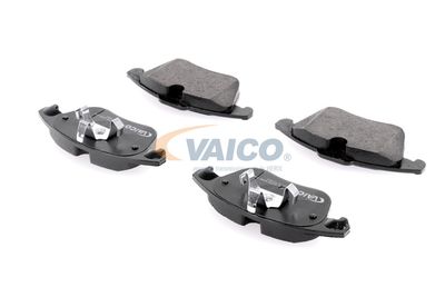 BREMSBELAGSATZ SCHEIBENBREMSE VAICO V220062 40