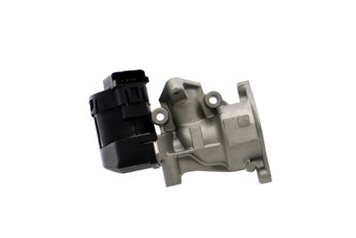 MODUL-EGR REMANTE 010001000052R 44
