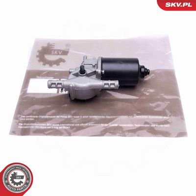 MOTOR STERGATOR ESEN SKV 19SKV063
