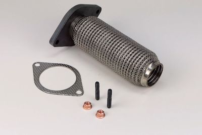 TEAVA FLEXIBILA ESAPAMENT HJS 91231662 144