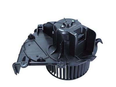 VENTILATOR HABITACLU MAXGEAR AC730197 1