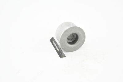 360 Grad Ansicht 11