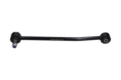 BRAT/BIELETA SUSPENSIE STABILIZATOR