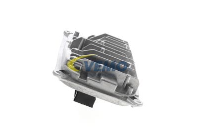 UNITATE DE CONTROL LUMINI VEMO V30730323 48