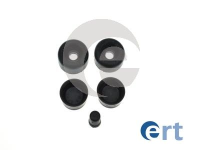 ремонтен комплект, спирачно цилиндърче на колелото ERT 300261