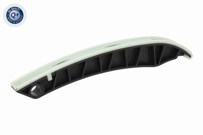 GHIDAJE LANT DISTRIBUTIE VAICO V461246 1