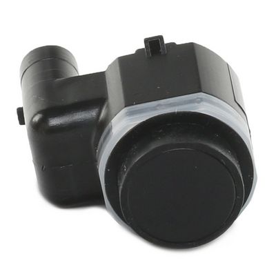 датчик, парктроник STARK SKPDS-1420129