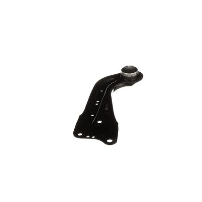 BRAT SUSPENSIE ROATA DELPHI TC3843 50