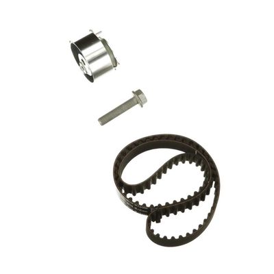 SET CUREA DE DISTRIBUTIE GATES K015577XS 54