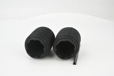 CHIT PROTECTIE PRAF AMORTIZOR FEBEST RNSHBFLUFKIT 41