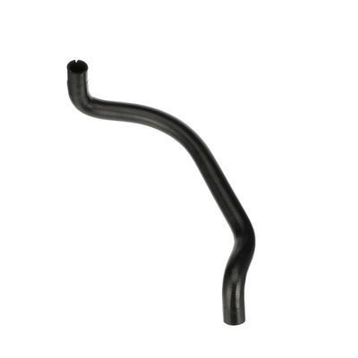 FURTUN RADIATOR GATES 053503 52