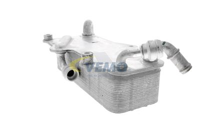 RADIATOR RACIRE ULEI CUTIE DE VITEZE AUTOMATA VEMO V15600003 20