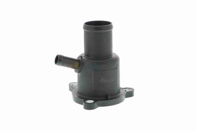 KüHLMITTELFLANSCH VAICO V460424 1