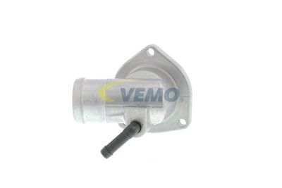 CARCASA TERMOSTAT VEMO V40990007 26