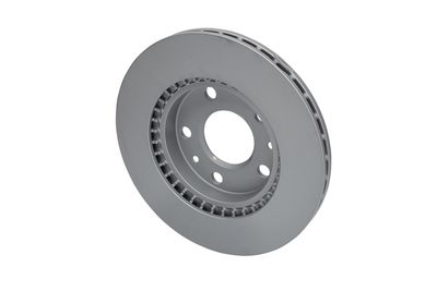 DISC FRANA ATE 24012301191 16