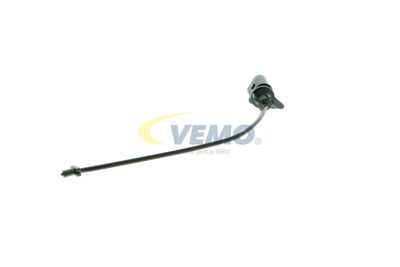 WARNKONTAKT BREMSBELAGVERSCHLEIß VEMO V10720804 29
