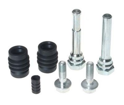 FüHRUNGSHüLSENSATZ BREMSSATTEL