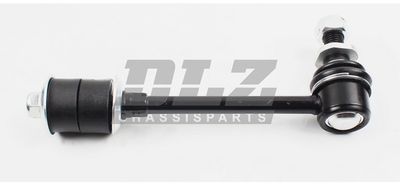 Тяга / стойка, стабилизатор DLZ SL0410 для TOYOTA 4 RUNNER