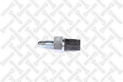 Выключатель, фара заднего хода STELLOX 06-12555-SX для MITSUBISHI GRANDIS